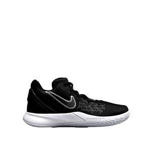 Nike Kyrie Flytrap II Black / Black - White AO4436-001 Men's